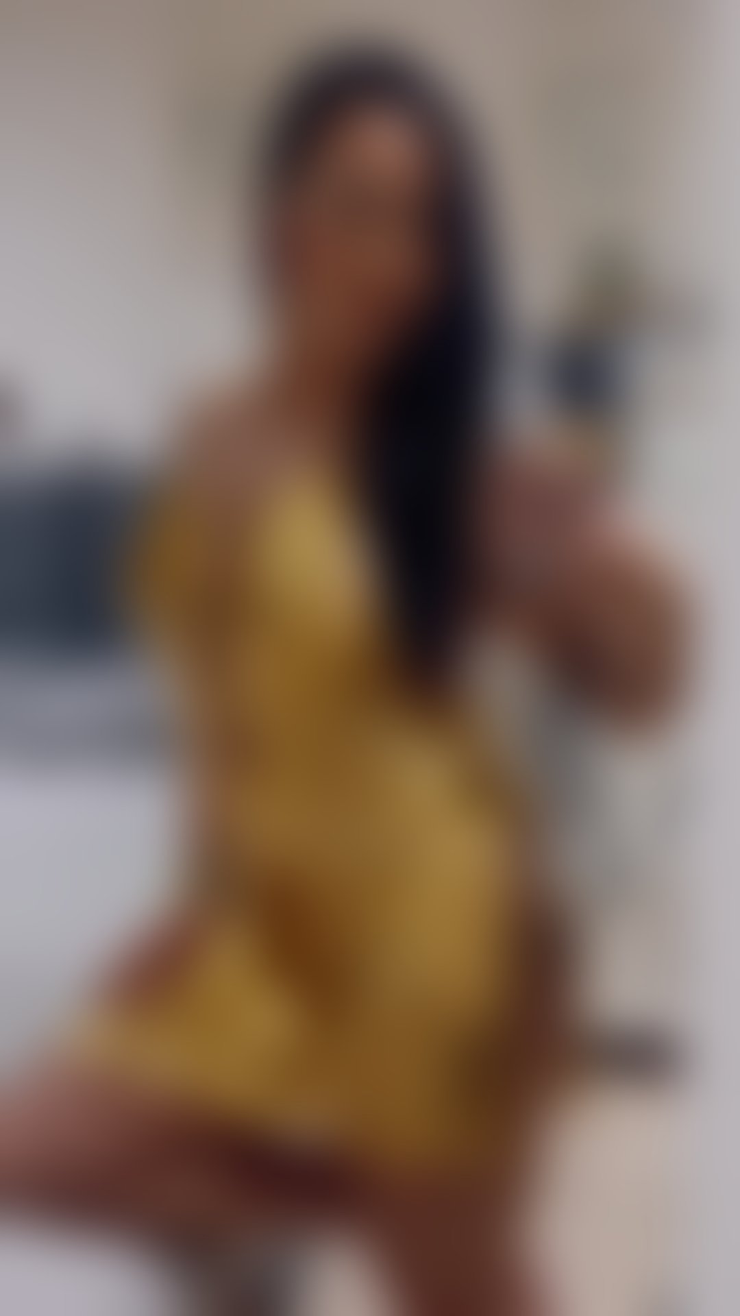 Escorts North West London Colindale Station - North West London - 