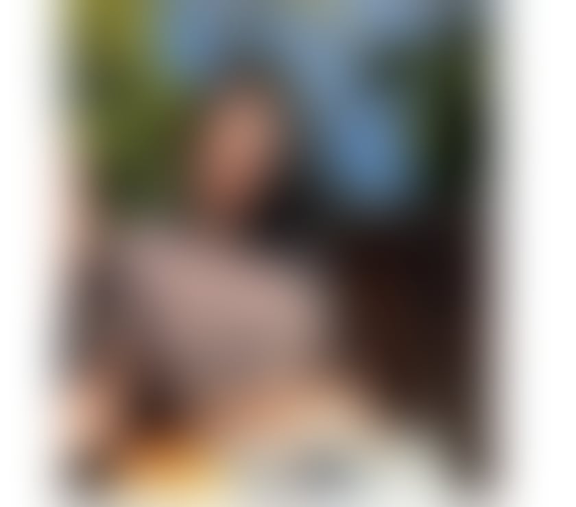 Escorts North West London Colindale Station - North West London - Photos for NEW BRAZILIAN GIRL COLINDALE