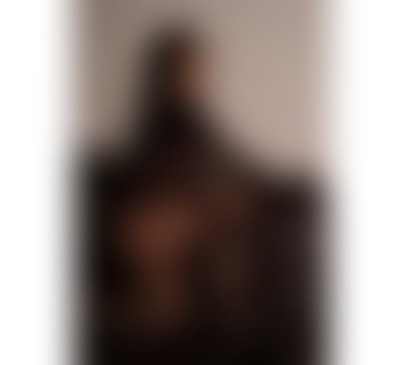 Escorts North West London Colindale Station - North West London - Photos for NEW BRAZILIAN GIRL COLINDALE