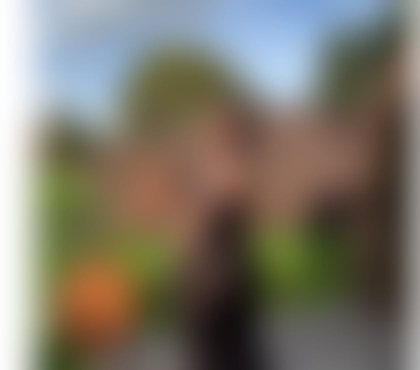 Escorts North West London Colindale Station - North West London - Photos for NEW BRAZILIAN GIRL COLINDALE