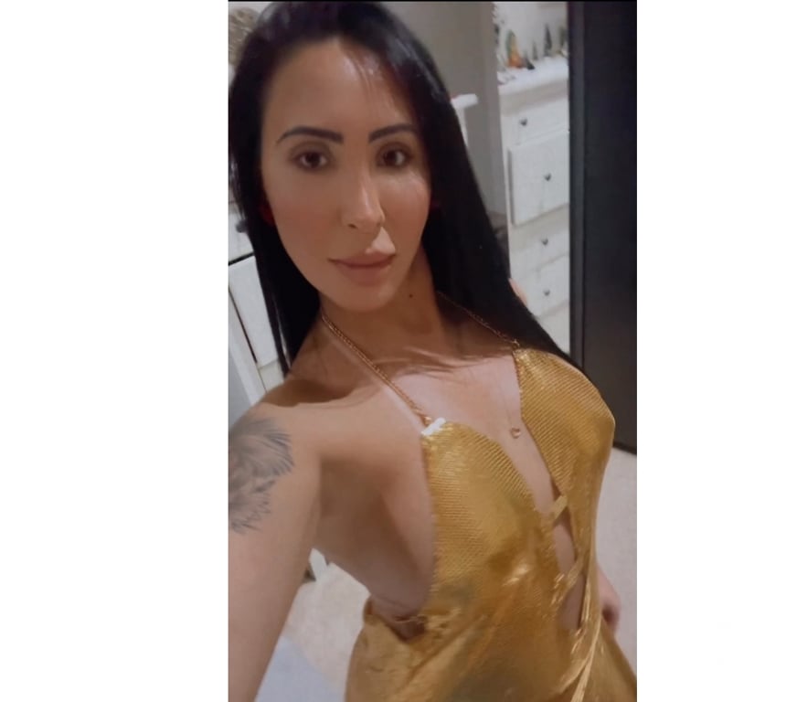 Escorts North West London Colindale Station - North West London - Photos for NEW BRAZILIAN GIRL COLINDALE