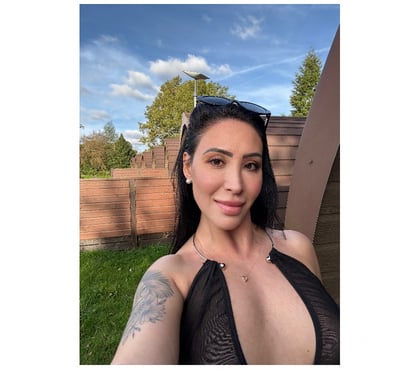 Escort Colindale Station North West London - Photos for NEW BRAZILIAN GIRL COLINDALE