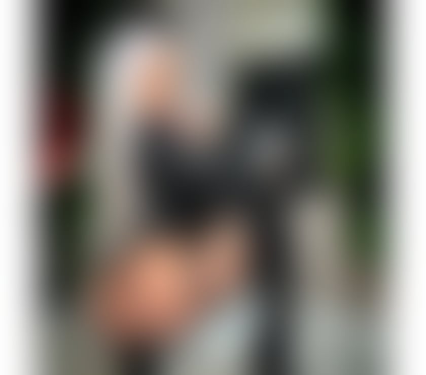 Escorts Bristol Clifton - Bristol - Photos for ❤️‍🔥queen of bj🫦💦available today☎️