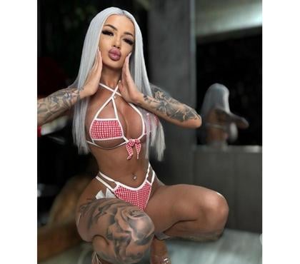 Escorts Clifton Bristol - Photos for ❤️‍🔥queen of bj🫦💦available today☎️