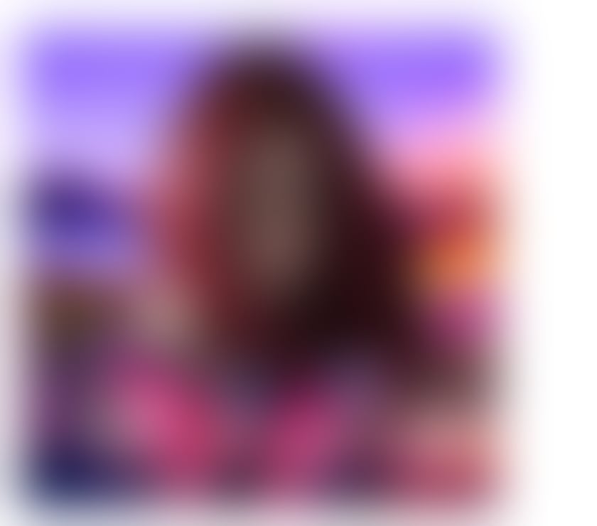 Gay escorts South Croydon Croydon - Photos for Sofy naughty girl is now back in town you must see her