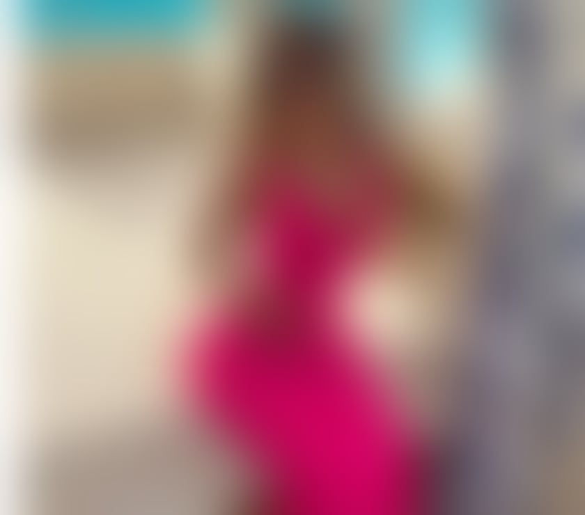 Escorts and Massages Holloway North London - Photos for NEW IN TOWN ❤️ready to have fun ❤️