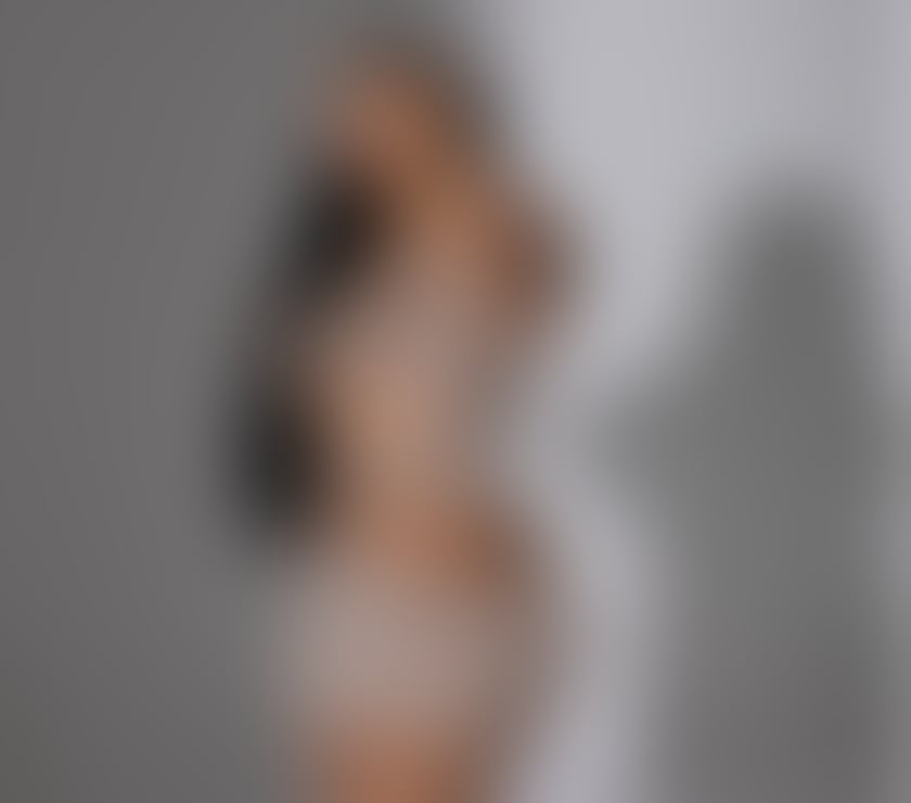 Escorts and Massages Holloway North London - Photos for NEW IN TOWN ❤️ready to have fun ❤️