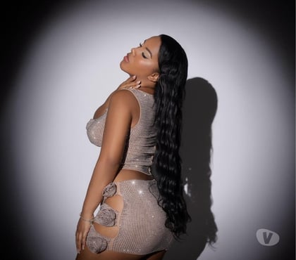 Escorts and Massages Holloway North London - Photos for NEW IN TOWN ❤️ready to have fun ❤️