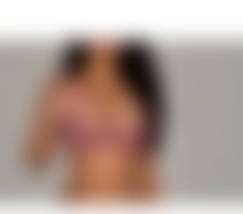 Escorts Leicester City Centre Leicester - Photos for Sexy Tiffinany in town