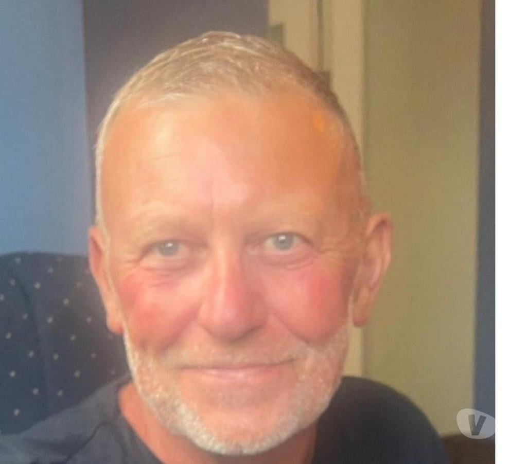 Escorts Lincolnshire North Lincolnshire - Photos for Gentlemen ready for some fun