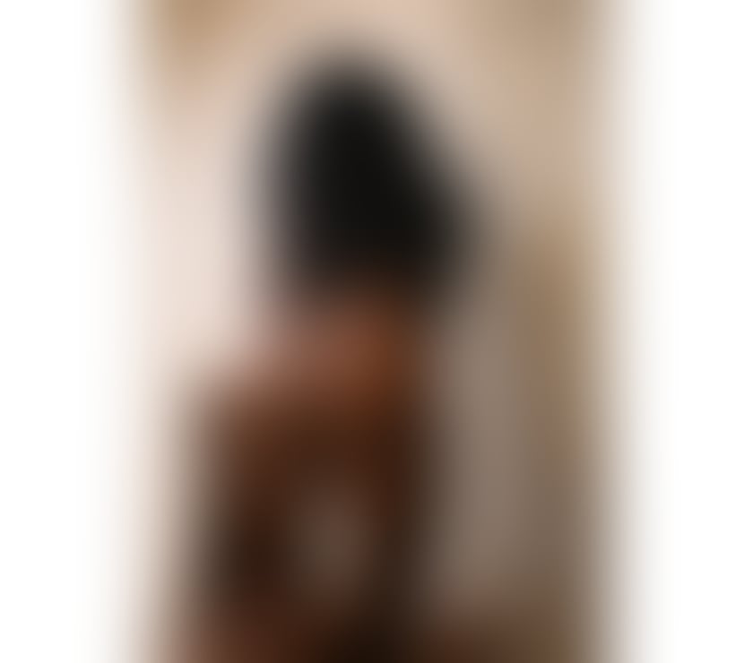 Escorts East London Aldgate East Station - East London - Photos for Naughty NEW brunette around E1