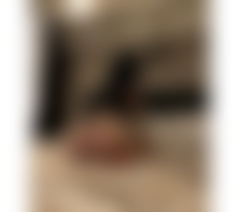 Escorts Liverpool Street Central London - Photos for Naughty NEW brunette around E1