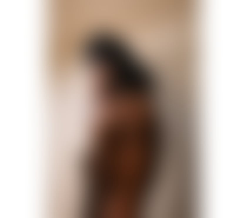 Escorts East London Aldgate East Station - East London - Photos for Naughty NEW brunette around E1