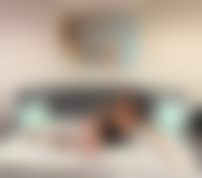 Escorts and Massages West Pottergate Great Norwich - Photos for Mira in your town non stop call now xx NR1