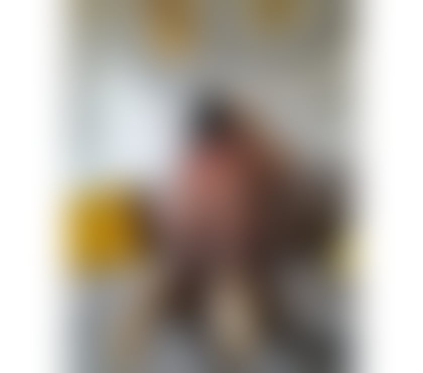 Escorts Norfolk Norwich - Photos for Mira in your town non stop call now xx