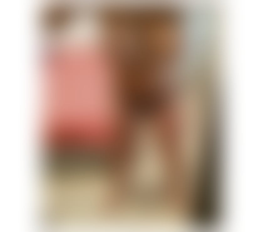 Escort Braunstone Leicester - Photos for Sabryna 💥💯❤️❤️🥰😘