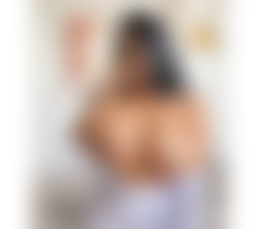 Escort Braunstone Leicester - Photos for Marine ❤️New Gril 🥰Party💥