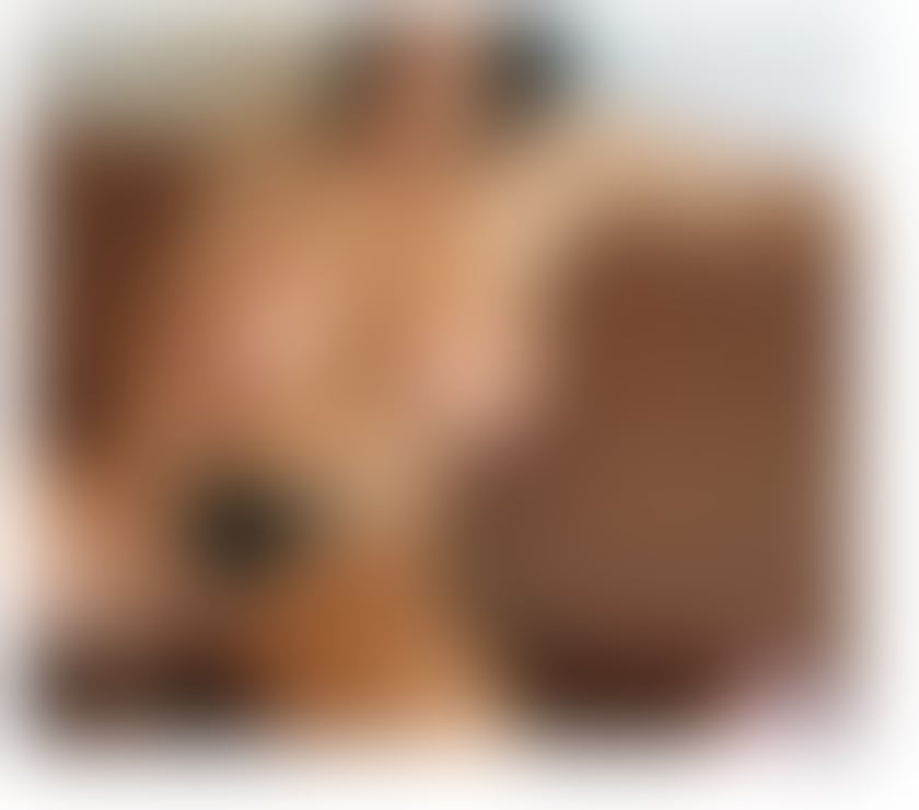 Escort Braunstone Leicester - Photos for Mira. 💥🥰🤑❤️🤩