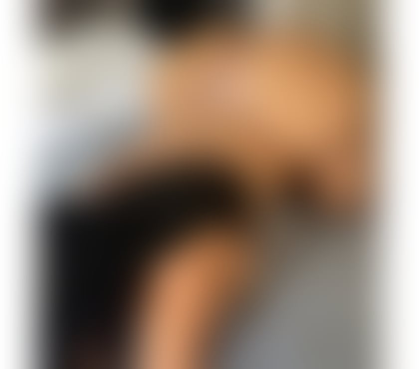 Escorts Leicestershire Leicester - Photos for Marine ❤️New Gril 🥰Party💥