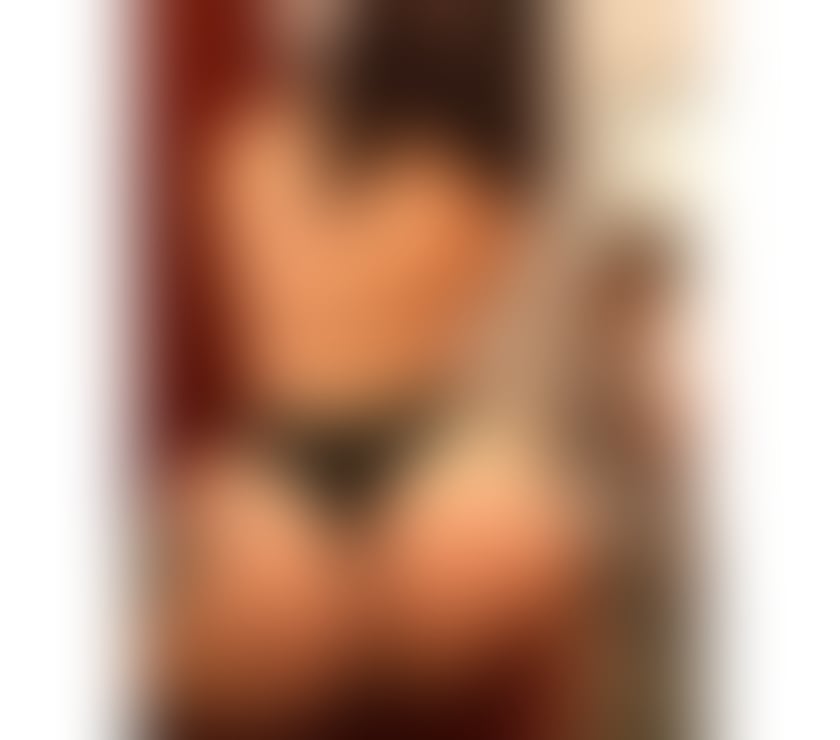 Escorts Leicestershire Leicester - Photos for Sandra💥💯❤️❤️🥰😘