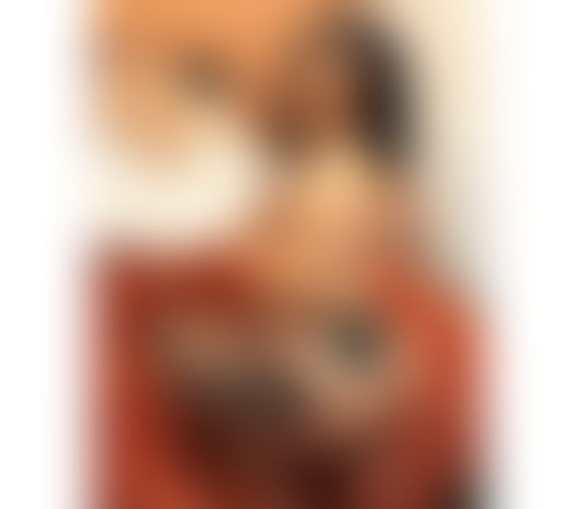 Escort Braunstone Leicester - Photos for Sandra💥💯❤️❤️🥰😘