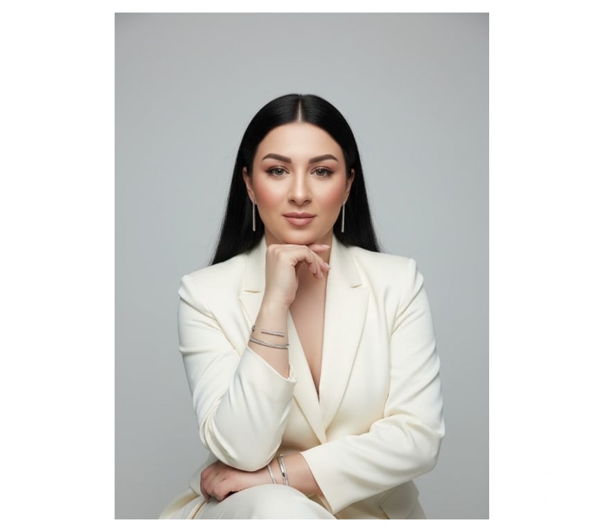 Full body massage West Midlands Birmingham - Photos for Massage In City Centre💝