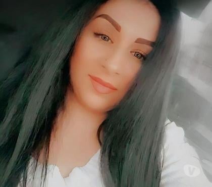 Massage Birmingham City Centre Birmingham - Photos for Massage In City Centre💝