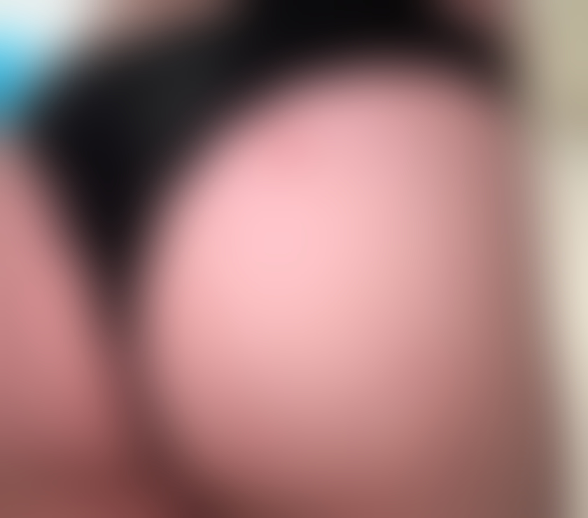  Gay massage Lancashire Burnley - Photos for AvailableAllDay(27)
