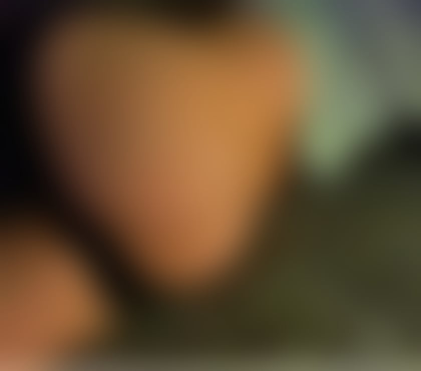  Gay massage Lancashire Fylde - Photos for James 🇬🇧 07713690223 📞