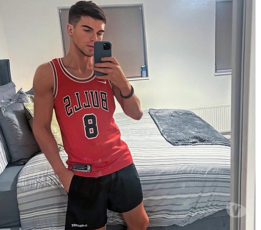  Gay massage Lancashire Fylde - Photos for James 🇬🇧 07713690223 📞