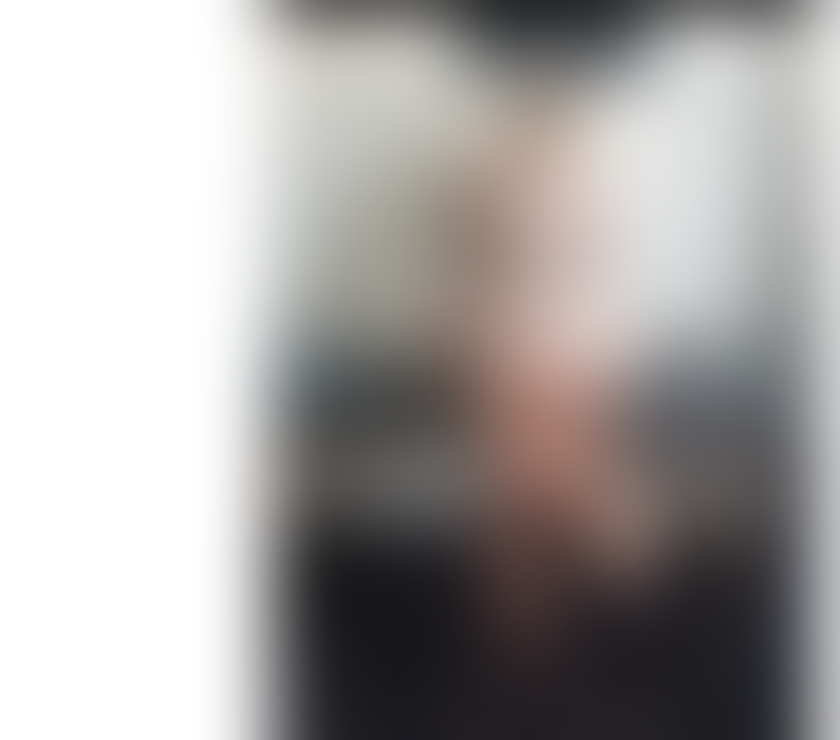 Escorts East London South Woodford - East London - Photos for 🫦Laura🫦 new in town