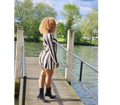  Escorts & Erotic Massage South Woodford East London - Photos for 🇬🇧British Ebony sexy girl🇬🇧 Shamiah