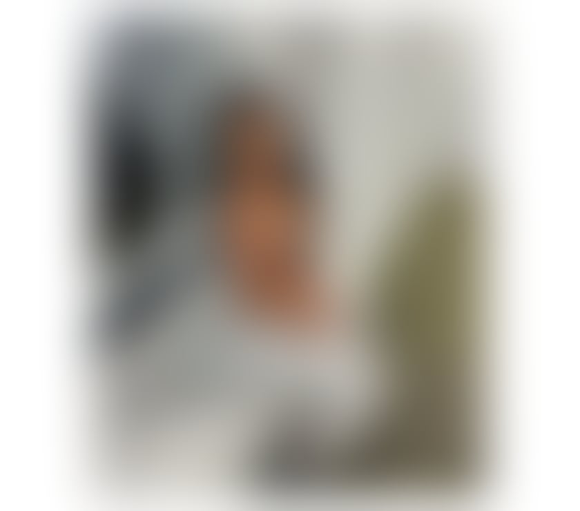 Escorts Aberdeen Aberdeen City Centre - Aberdeen - Photos for 💜Selena party 💜strap on💜toys 💜last days✅️