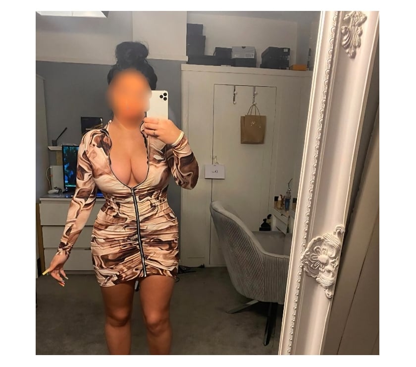 Escorts Aberdeen Aberdeen City Centre - Aberdeen - Photos for HELEN❤️PARTY❤️ STRAPON&TOYS last days ❤️