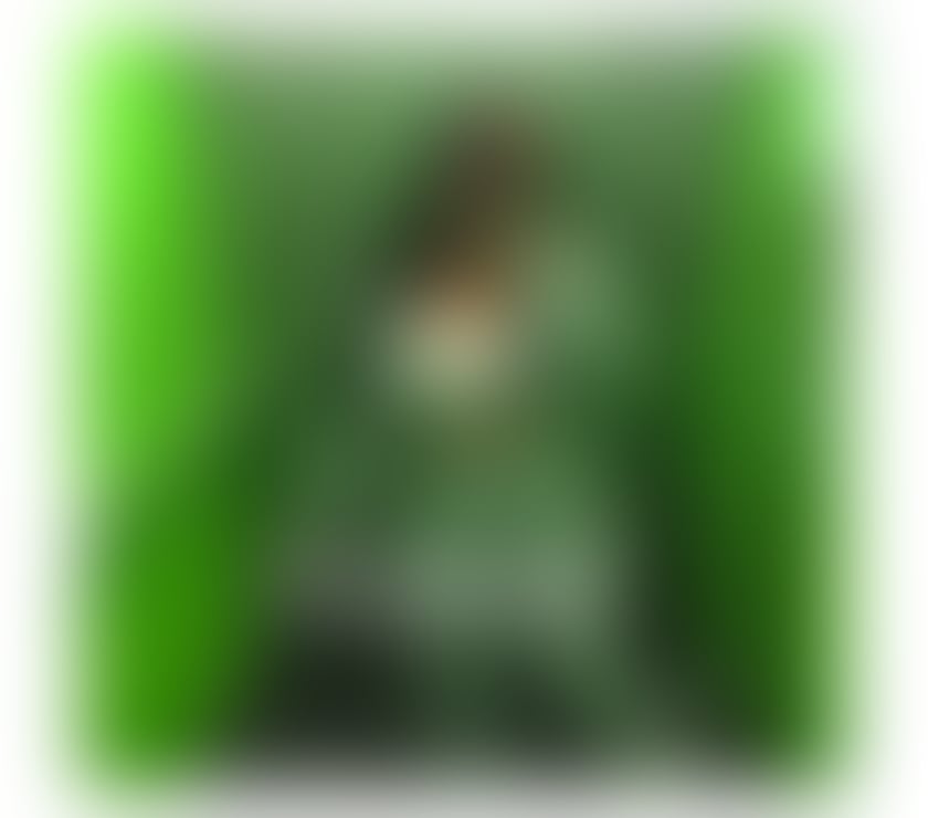 Escorts Aberdeen City Centre Aberdeen - Photos for 💜Selena party 💜strap on💜toys 💜last days✅️