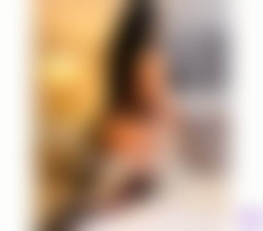 Escorts Aberdeen Aberdeen City Centre - Aberdeen - Photos for Helen🎀strapon 🎀toys 🎀few days✅️