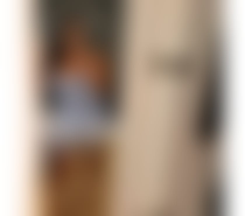 Escorts Aberdeen City Centre Aberdeen - Photos for 🩷100% REAL YOUR TEACHER💯strapon MASSAGENS TANTRIC,B2