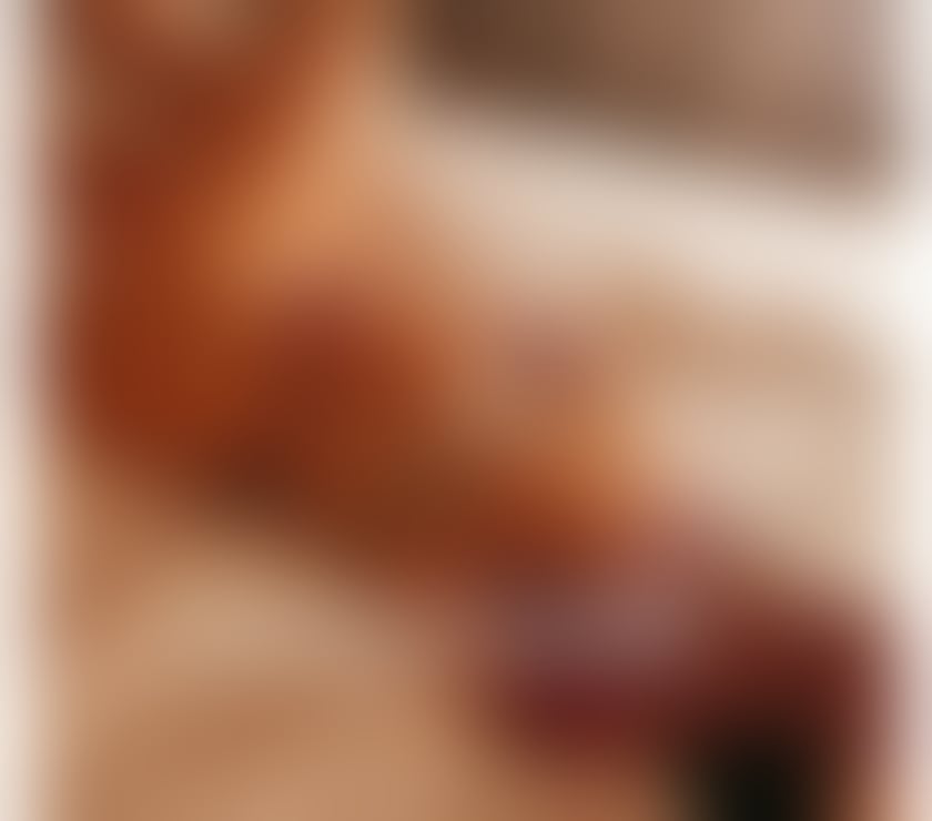 Escorts Aberdeen Aberdeen City Centre - Aberdeen - Photos for 🎀EXPERIENCE PARTY🎀TOYS🎀few days✅️