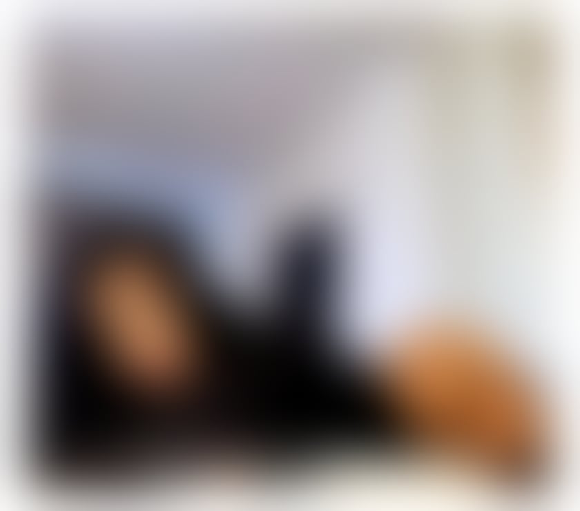 Escorts Aberdeen City Centre Aberdeen - Photos for Helen🎀party strapon 🎀toys 🎀few days✅️