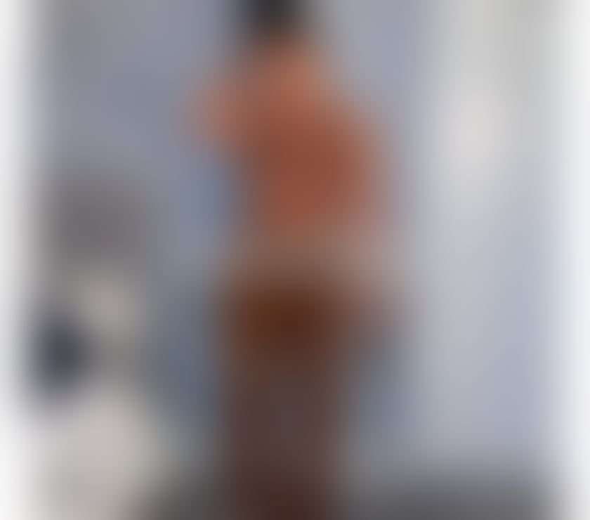 Escorts Aberdeen City Centre Aberdeen - Photos for 🩷Selena 100% REAL 💯strapon FEW DAYS 🩷