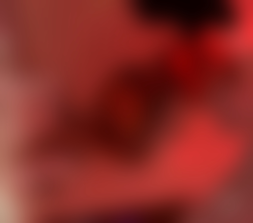 Escorts Aberdeen City Centre Aberdeen - Photos for 💜Selena party 💜strap on💜toys 💜few days🔞✅️