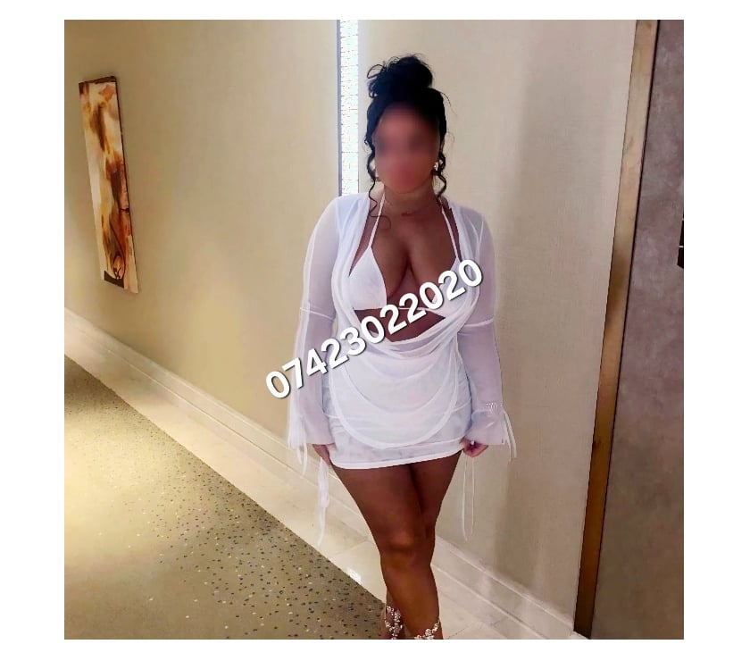 Escorts Aberdeen Aberdeen City Centre - Aberdeen - Photos for HELEN❤️PARTY❤️ STRAPON&TOYS last days ❤️