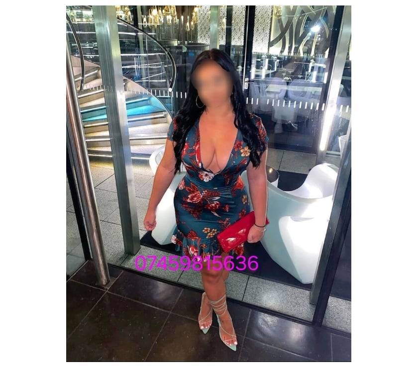 Escorts Aberdeen Aberdeen City Centre - Aberdeen - Photos for 💜Selena party 💜strap on💜toys 💜last days✅️