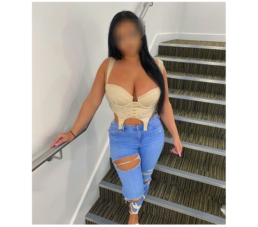 Escorts Aberdeen Aberdeen City Centre - Aberdeen - Photos for HELEN❤️PARTY❤️ STRAPON&TOYS last days ❤️