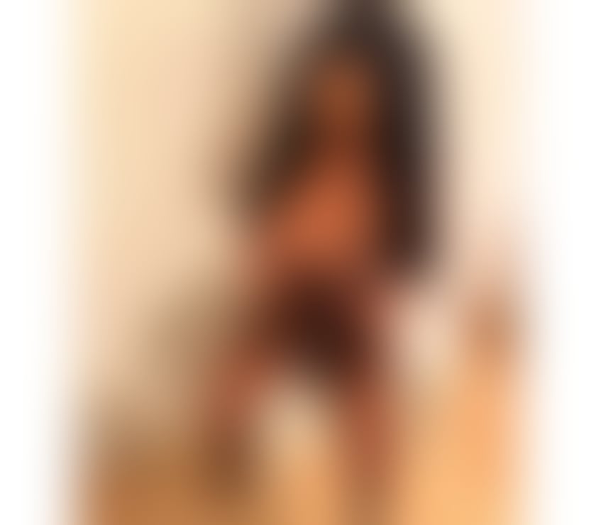 Escorts Aberdeen City Centre Aberdeen - Photos for Helen🎀strapon 🎀toys 🎀few days✅️