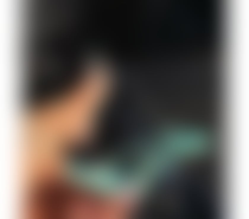 Escorts Aberdeen Aberdeen City Centre - Aberdeen - Photos for 💜Selena party 💜strap on💜toys 💜last days✅️