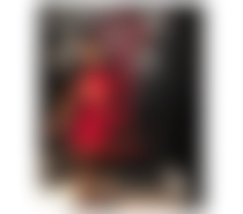 Escorts Aberdeen City Centre Aberdeen - Photos for 💜Selena party 💜strap on💜toys 💜last days✅️