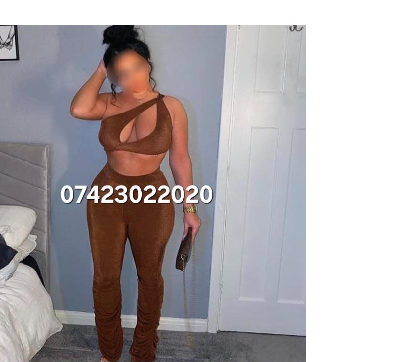 Escorts Aberdeen City Centre Aberdeen - Photos for HELEN❤️PARTY❤️ STRAPON&TOYS last days ❤️