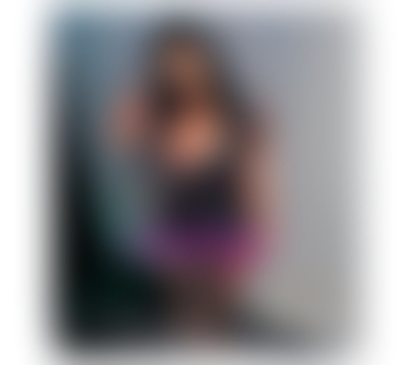 Escorts Aberdeen Aberdeen City Centre - Aberdeen - Photos for 💜Selena party 💜strap on💜toys 💜last days✅️