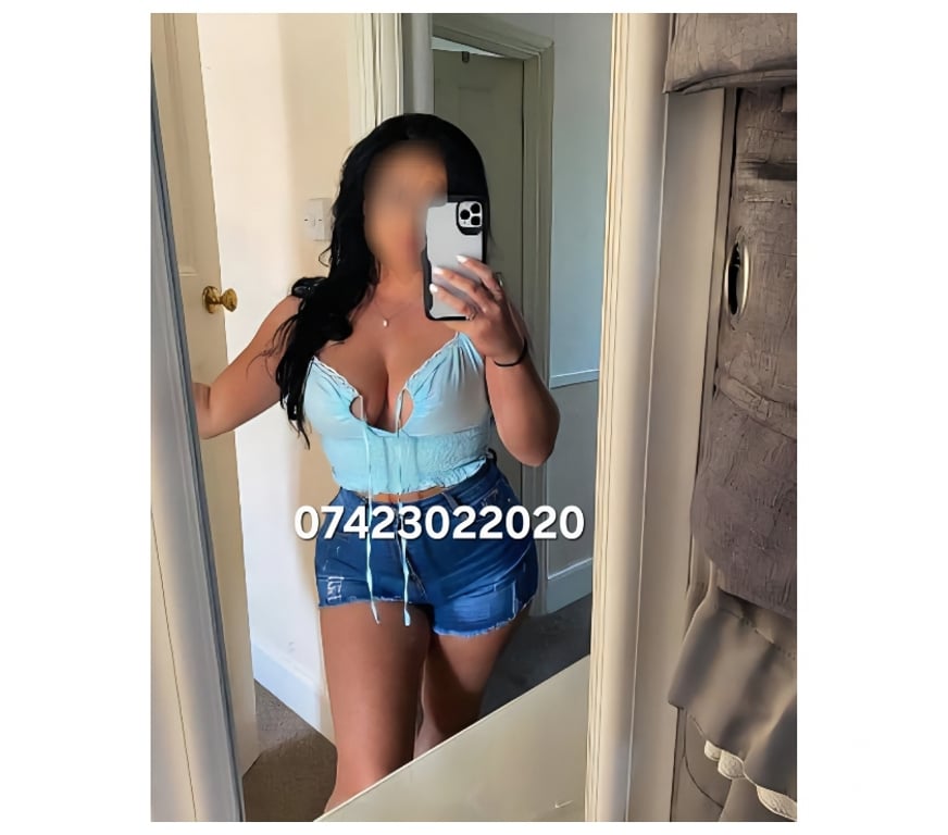 Escorts Aberdeen Aberdeen City Centre - Aberdeen - Photos for 🎀EXPERIENCE PARTY🎀TOYS🎀few days✅️